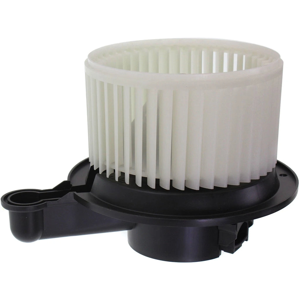 Heater Blower Motor for Ford Explorer (2006–2010)