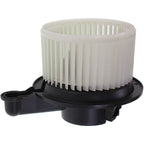 Heater Blower Motor for Ford Explorer (2006–2010)