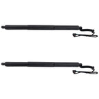 Set of 2 Liftgate Lift Supports for Audi Q3