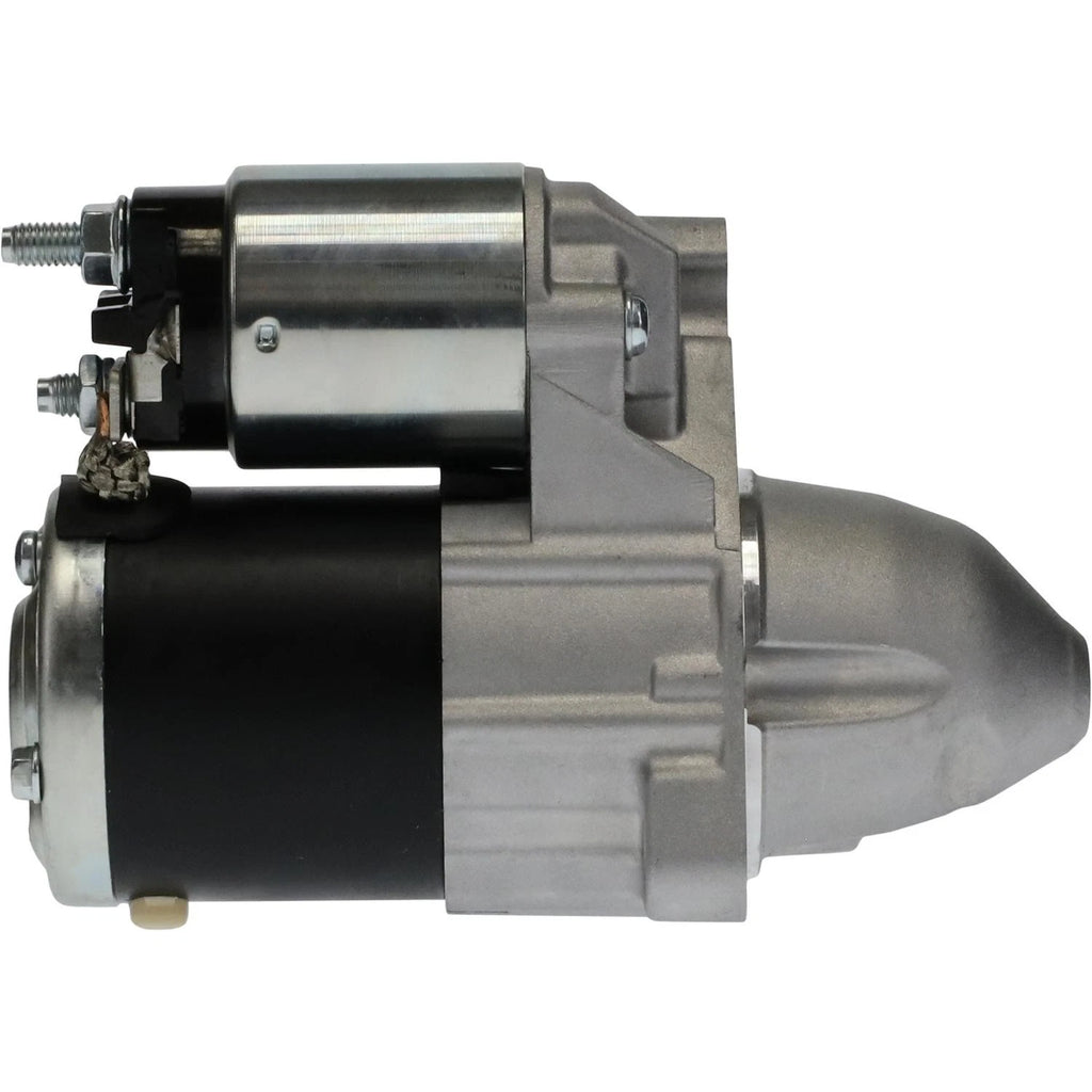 Starter for Dodge Avenger & Chrysler 200 2.4L (2011-2014)