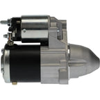 Starter for Dodge Avenger & Chrysler 200 2.4L (2011-2014)