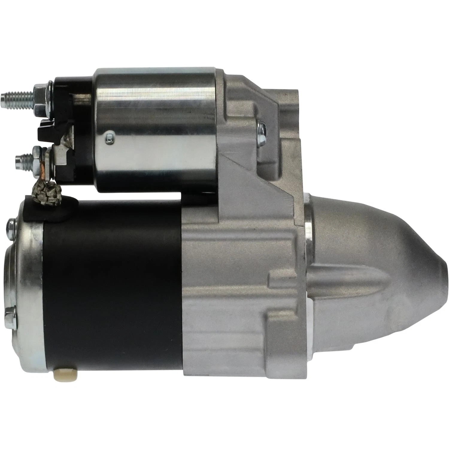 Starter for Dodge Avenger & Chrysler 200 2.4L (2011-2014)