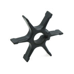Water Pump Impeller for Suzuki 9.9/14/16/20/25/28HP (17461-93002, 18-3092)