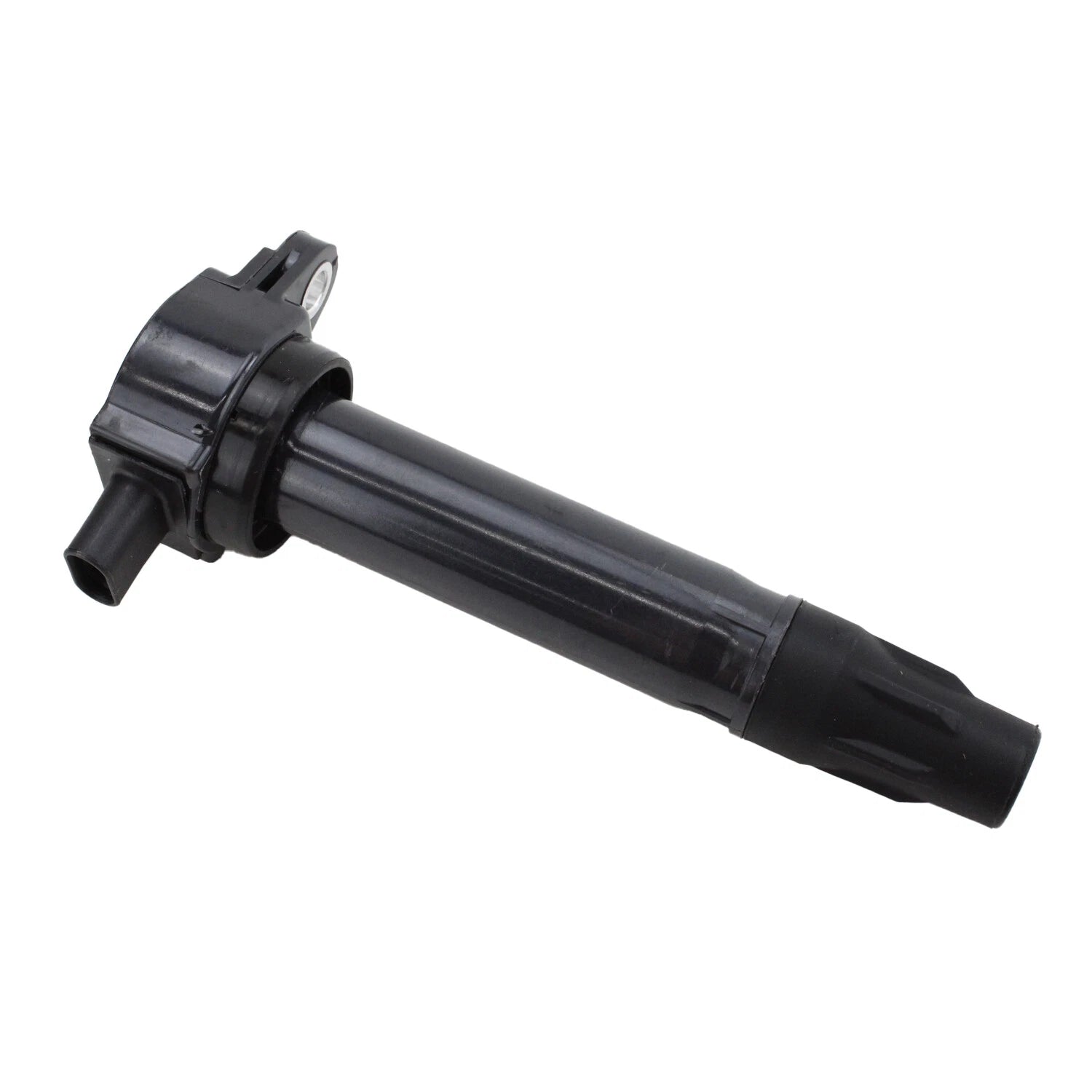 NGK 48723 Ignition Coil for Chrysler Dodge Jeep (2000–2023)