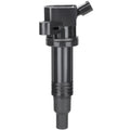 Ignition Coil for Toyota Highlander, Solara 2.4L (2001–2007)