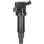 Ignition Coil for Toyota Highlander, Solara 2.4L (2001–2007)