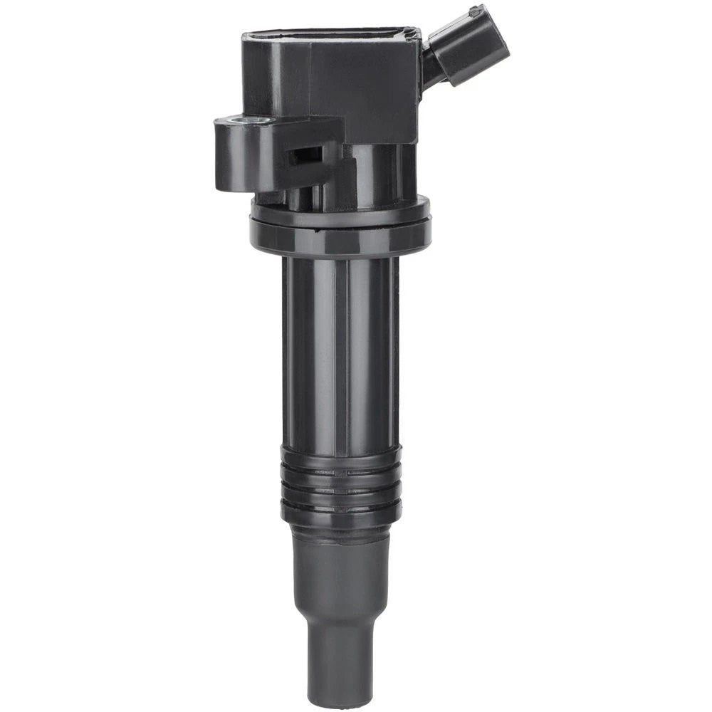 Ignition Coil for Toyota Highlander, Solara 2.4L (2001–2007)