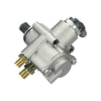 Fuel Pump for VW Touareg (2004–2010)
