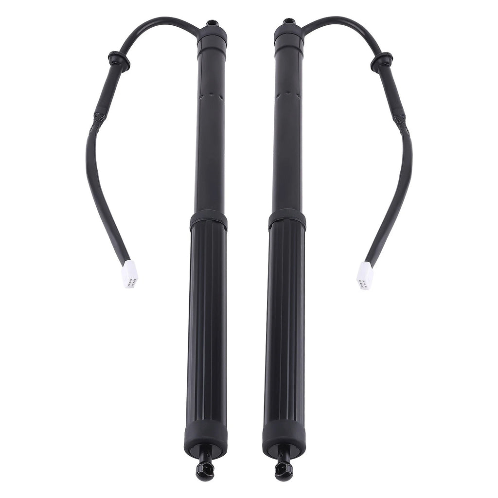 2X Tailgate Power Shock Support for Toyota RAV4 (2019–2022) 6892042020