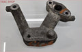 Exhaust Gas Recirculation Mount for Mustang 3.8 V6 (1999–2004) XL3E-9H474-AA