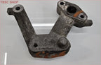 Exhaust Gas Recirculation Mount for Mustang 3.8 V6 (1999–2004) XL3E-9H474-AA