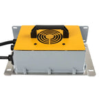 58.4V 30A Lithium Battery Charger for Golf Cart (Waterproof)