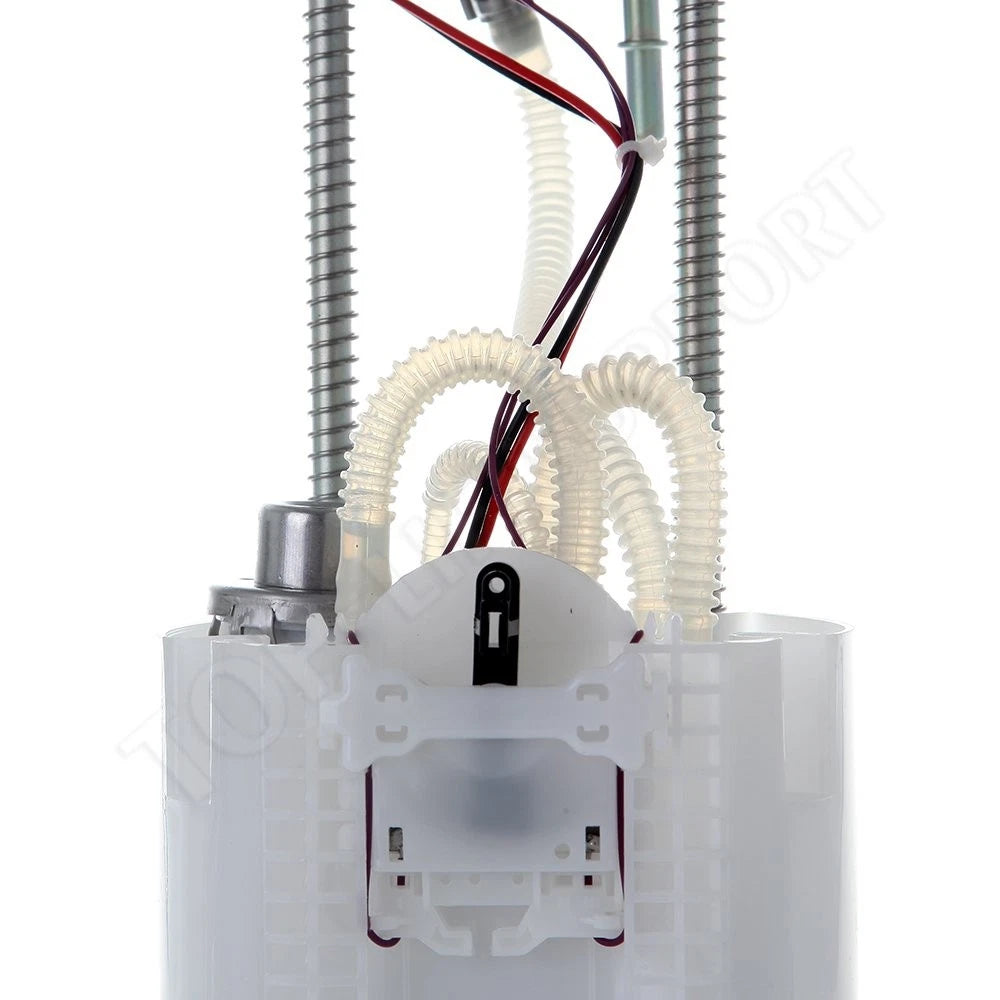 Fuel Pump Assembly for Chevy Tahoe (2008–2014) V8 5.3L, 6.2L