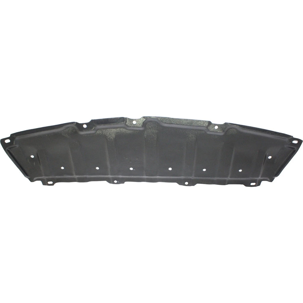 Engine Splash Shield for Toyota Prius (2004–2009)