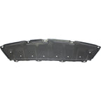 Engine Splash Shield for Toyota Prius (2004–2009)