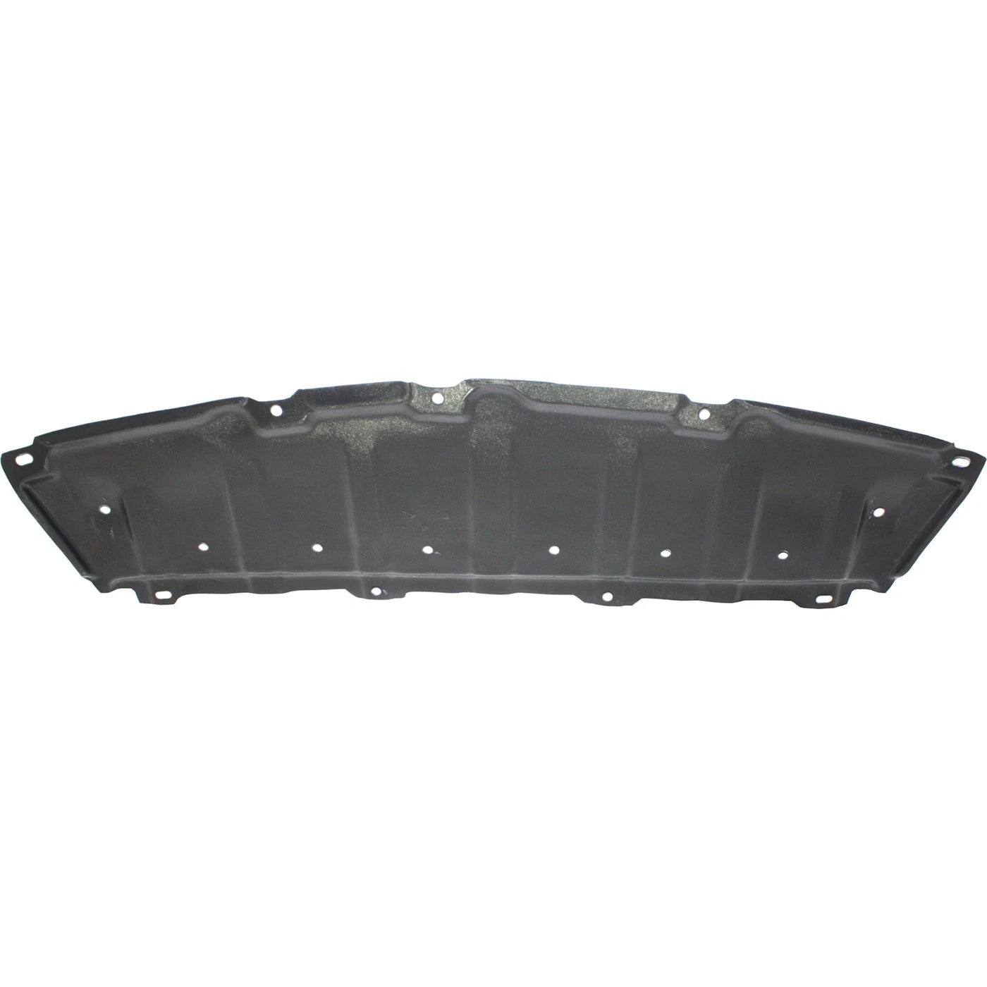 Engine Splash Shield for Toyota Prius (2004–2009)