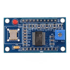 AD9850 Development Board Module for Versatile Applications