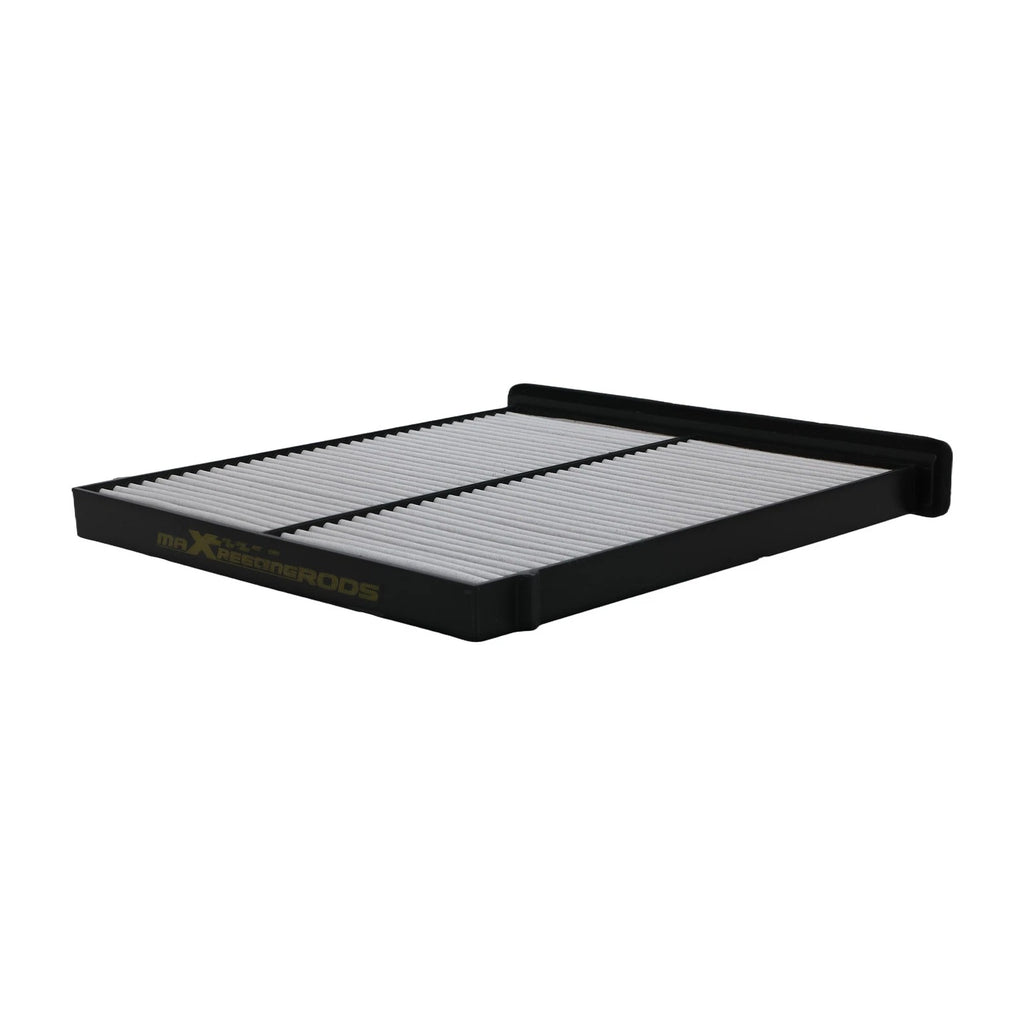 Cabin Air Filter for Mazda CX-5 (2013–2025) CPJ6X CAF1907 MP11-1K-D45 AFC1588