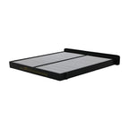 Cabin Air Filter for Mazda CX-5 (2013–2025) CPJ6X CAF1907 MP11-1K-D45 AFC1588