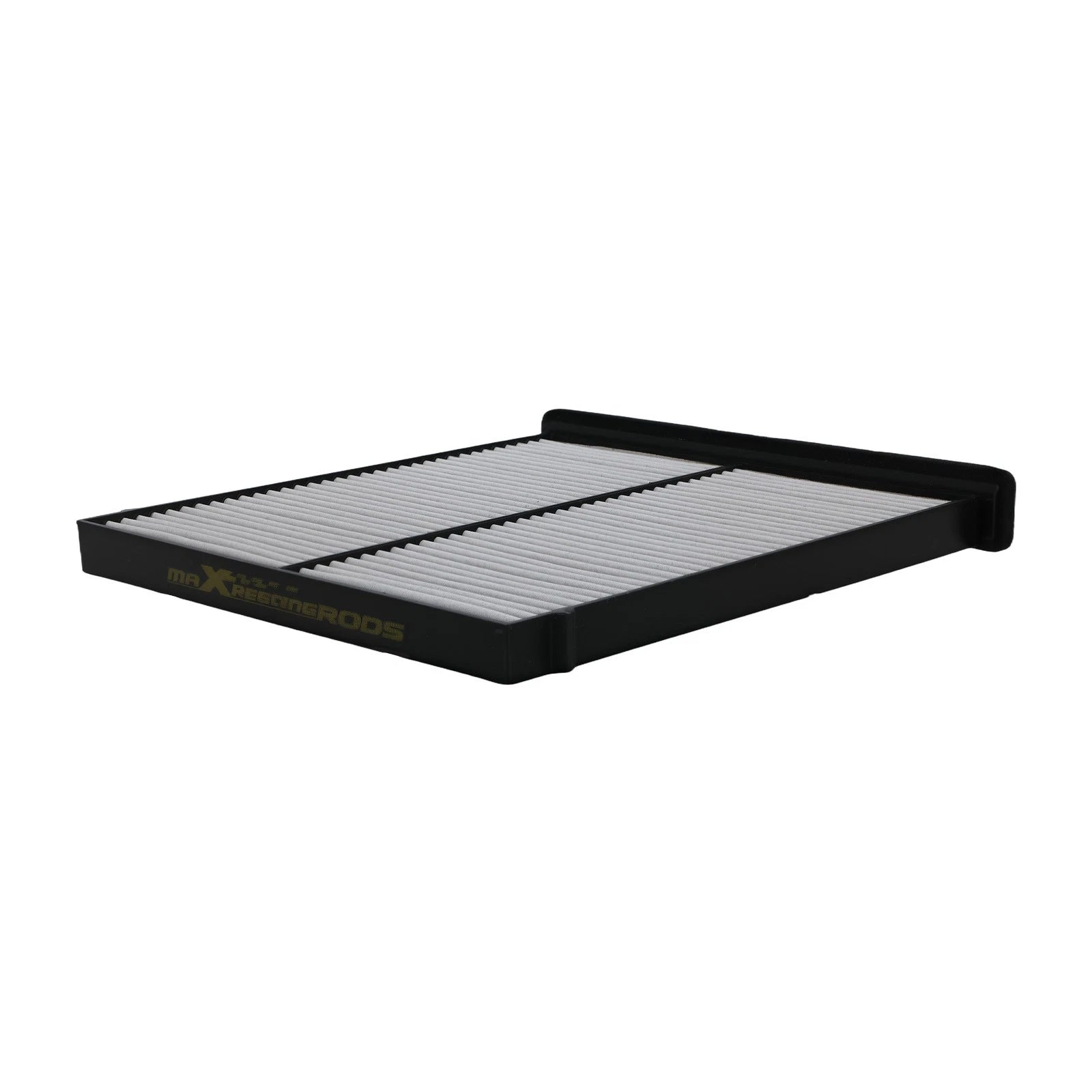 Cabin Air Filter for Mazda CX-5 (2013–2025) CPJ6X CAF1907 MP11-1K-D45 AFC1588