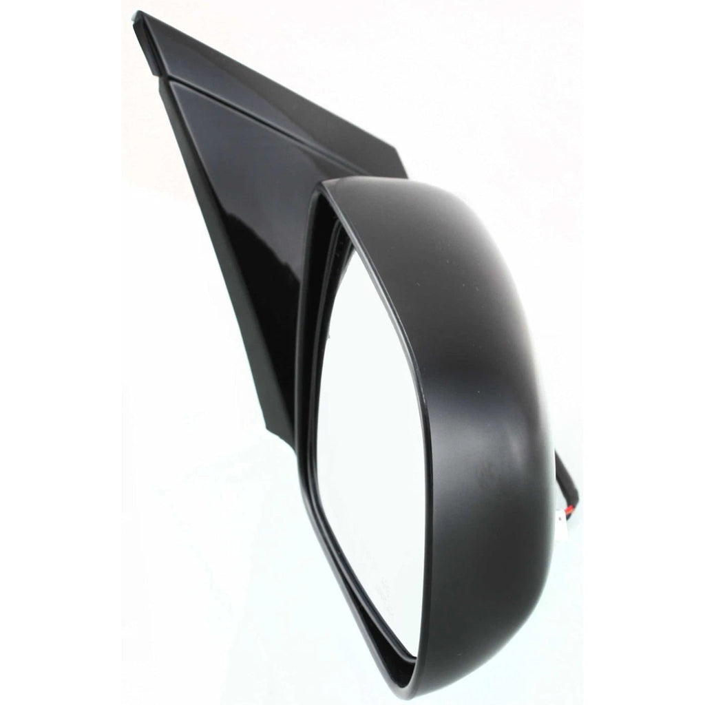 Power Heated Mirror Pair for Lexus RX330 RX350 RX400H