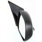 Power Heated Mirror Pair for Lexus RX330 RX350 RX400H