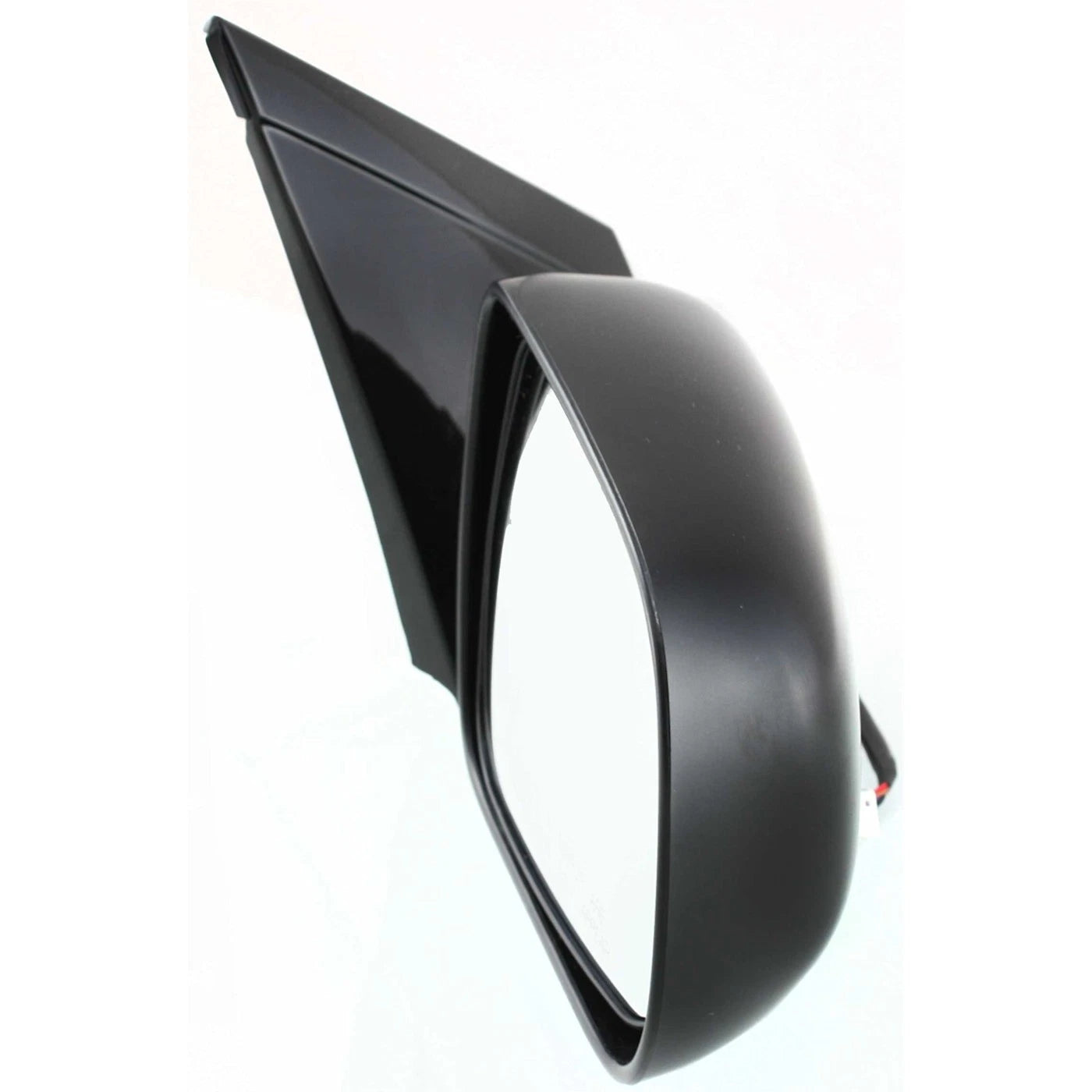 Power Heated Mirror Pair for Lexus RX330 RX350 RX400H