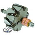 Rotor for Allis Chalmers AC-P 120 