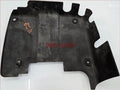 Engine Cover Finishing Panel for Lincoln LS V8 3.9L (2000–2002) 2W63-6A949-AB