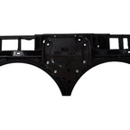 Front Radiator Support Assembly for Nissan Maxima (2016-2019)
