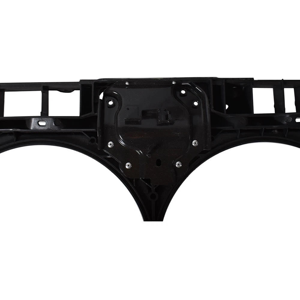 Front Radiator Support Assembly for Nissan Maxima (2016-2019)