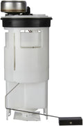 Fuel Pump Module Assembly for Dodge Dakota (1997–2003) SP7116M