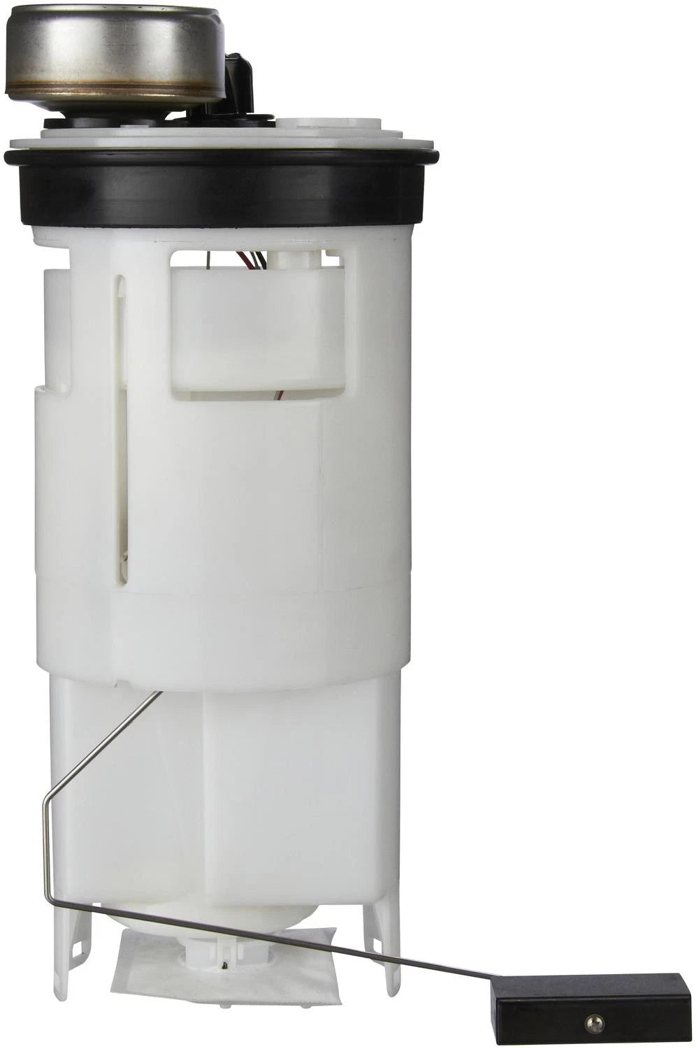Fuel Pump Module Assembly for Dodge Dakota (1997–2003) SP7116M