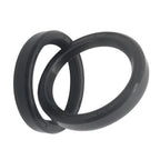 2X Oil Seal for Yamaha Marine (93104-22M07-00)