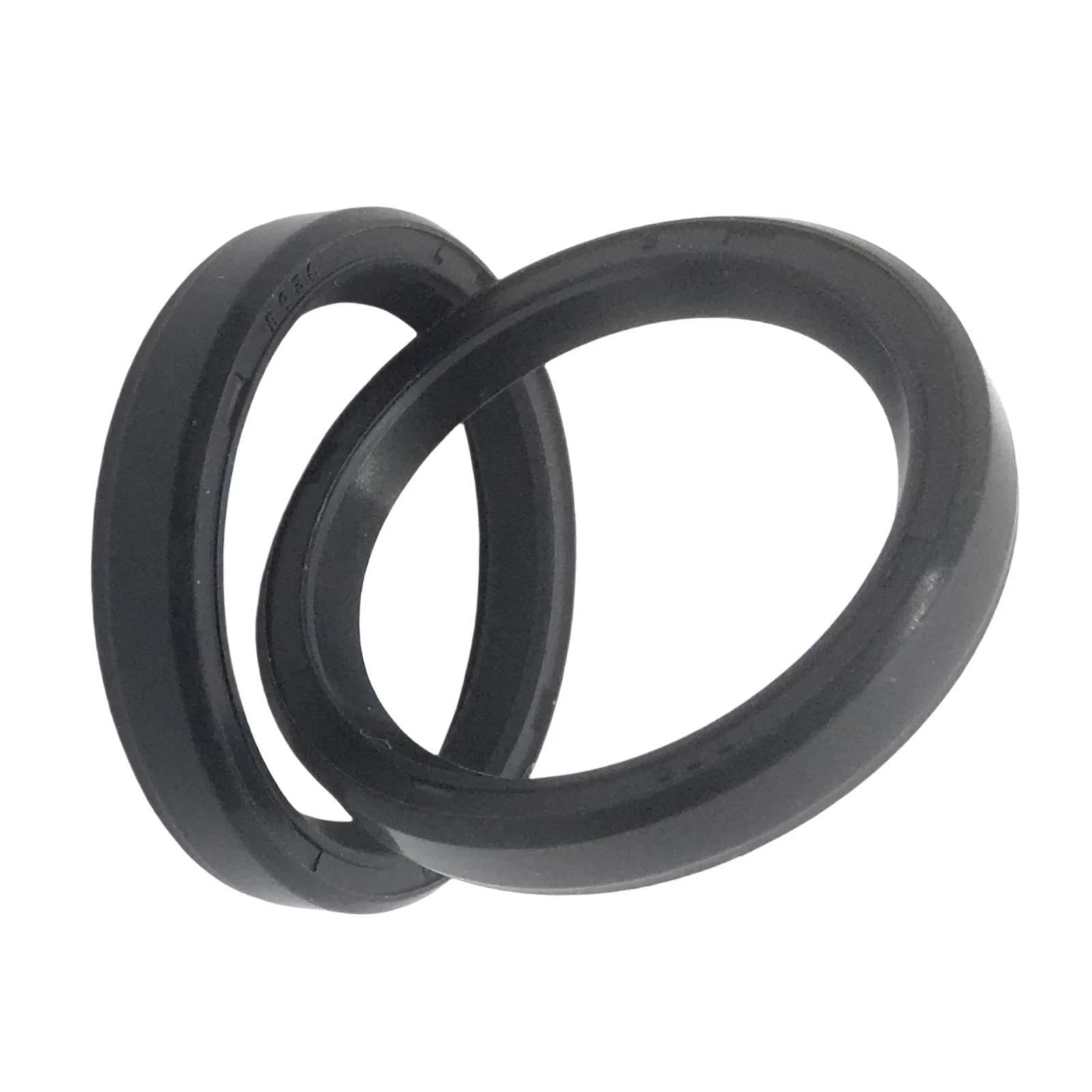 2X Oil Seal for Yamaha Marine (93104-22M07-00)