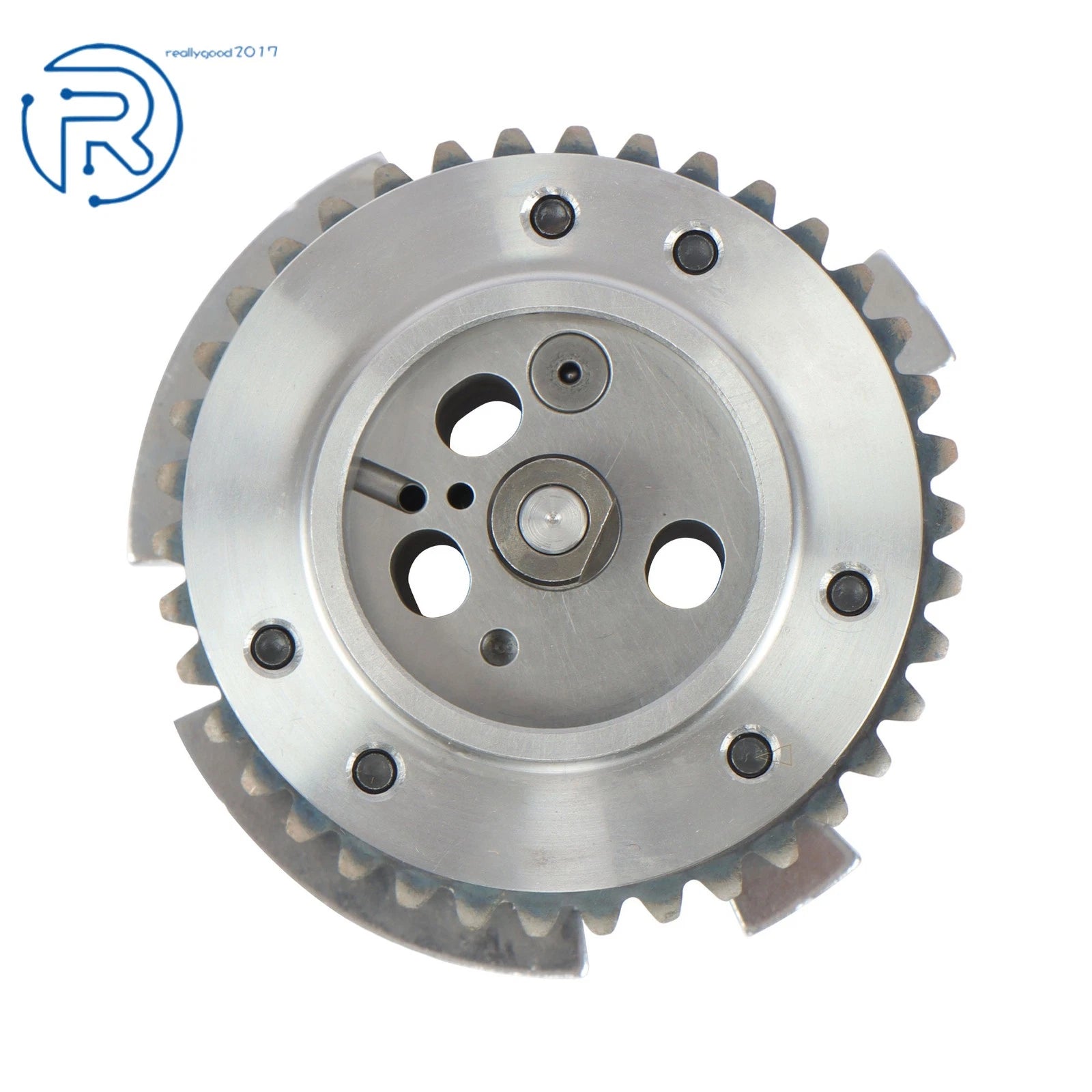 Timing Chain Kit VVT Tool for Land Rover Jaguar XE XF Range Rover 3.0L (2013–2020)