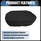 Armrest Protector Cover Pad for Mitsubishi Outlander (2016–2022)