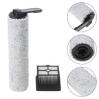 Brush Roller and Filter Set for Redkey W15 (2023)