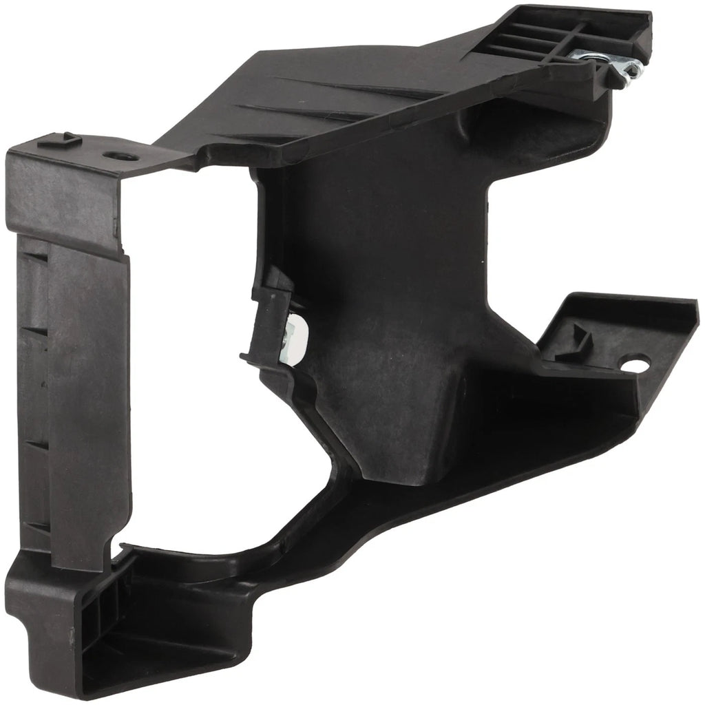 Fog Light Bracket for Honda Accord (2008-2012)