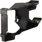 Fog Light Bracket for Honda Accord (2008-2012)