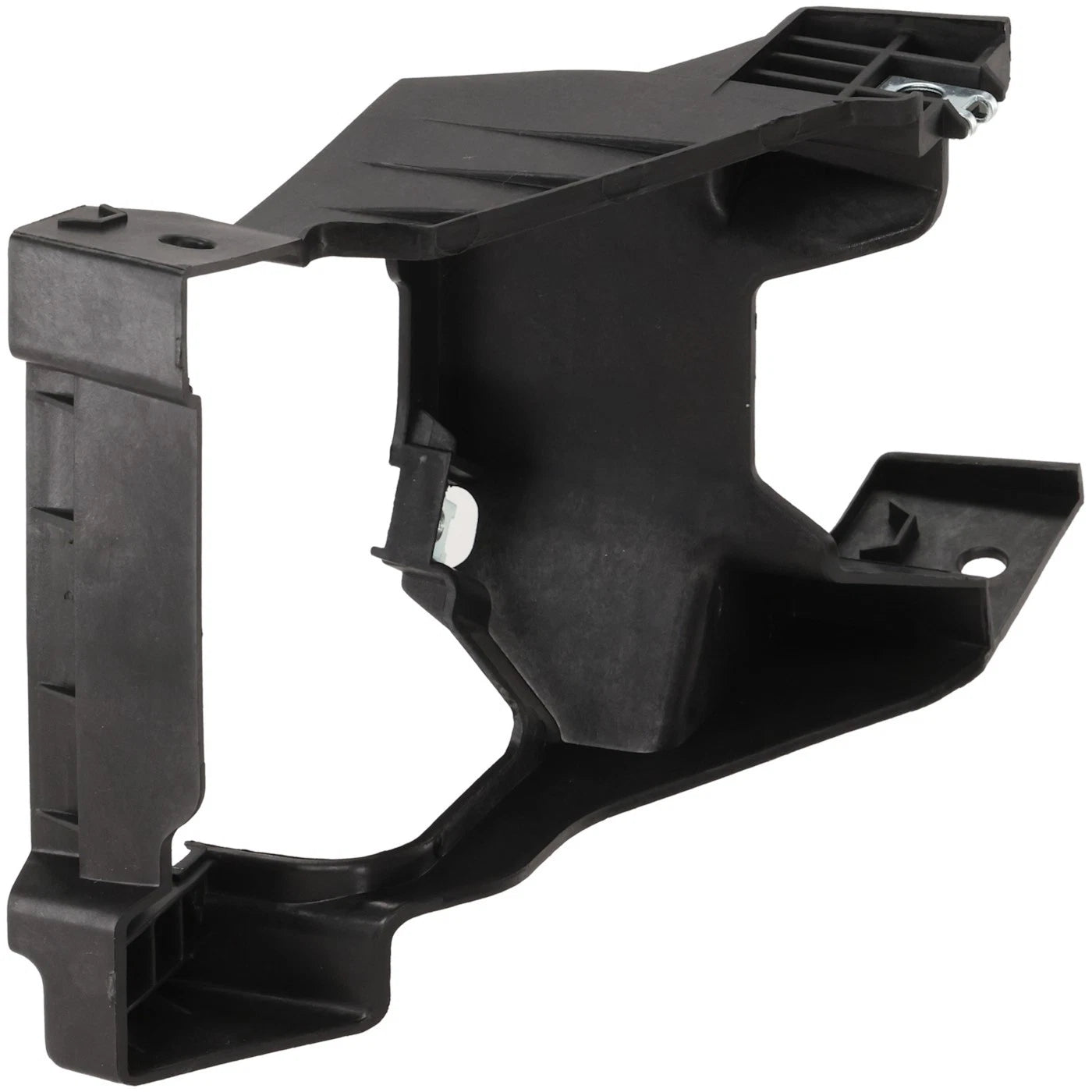 Fog Light Bracket for Honda Accord (2008-2012)
