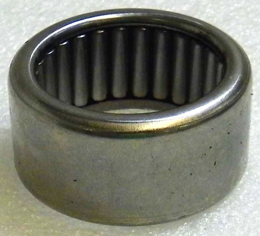 WSM Carrier Bearing for Johnson/Evinrude 40-140 Hp (18-1350)
