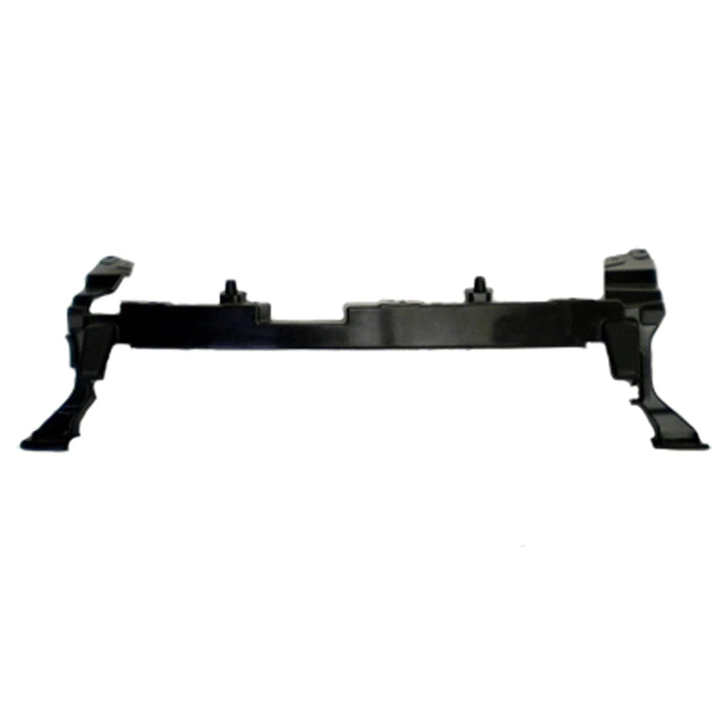Replacement Plastic Front Bumper Cover Support For 2009-2012 Chevrolet Traverse