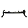Replacement Plastic Front Bumper Cover Support For 2009-2012 Chevrolet Traverse
