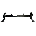 Replacement Plastic Front Bumper Cover Support For 2009-2012 Chevrolet Traverse