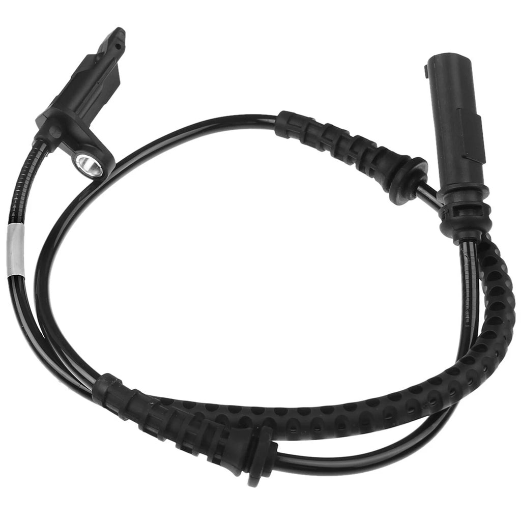 Front ABS Wheel Speed Sensor for BMW X1 (2016-2017) Mini Cooper Clubman