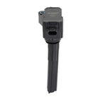 Ignition Coils for MSD (2010–2015)
