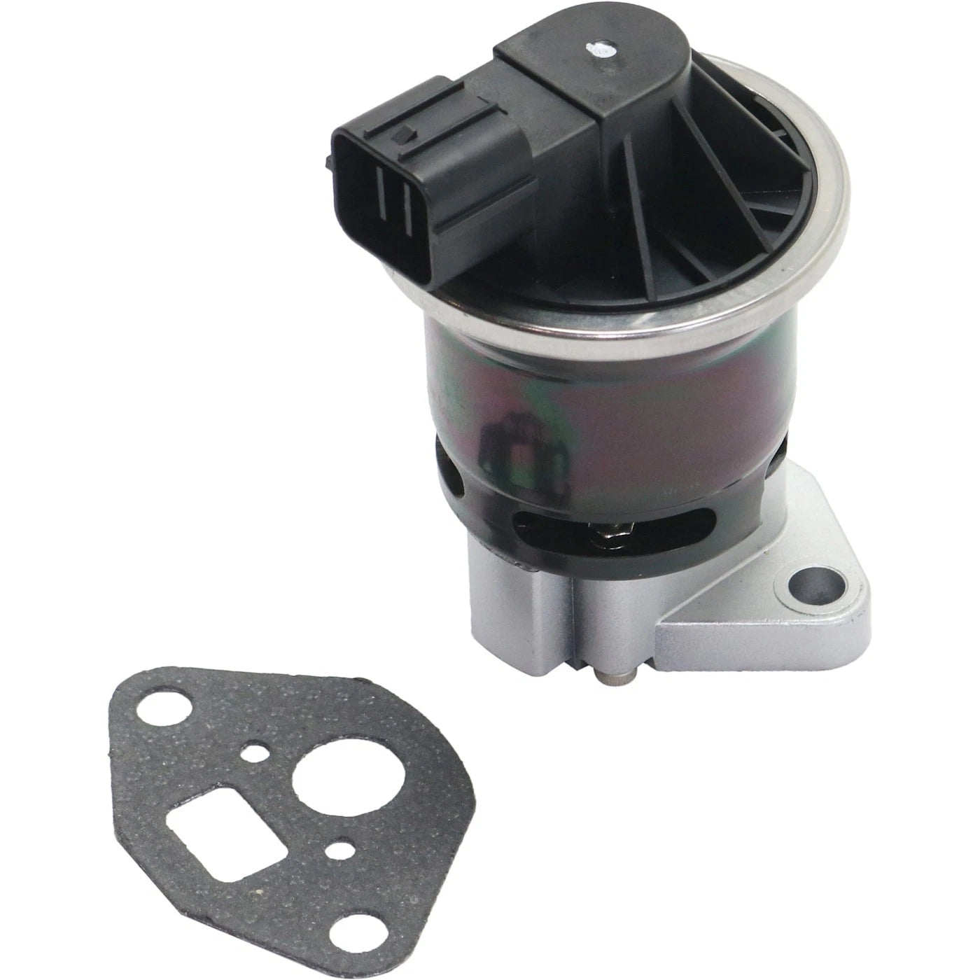 EGR Valve for Honda CR-V (2007–2009) 4 Cyl 2.4L