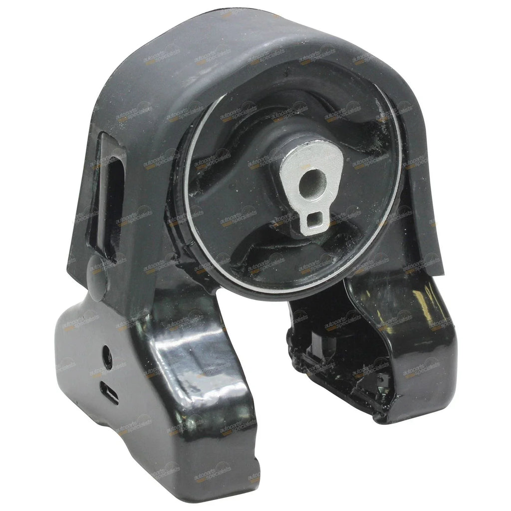 Rear Engine Mount for Kia Grand Carnival Van