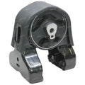 Rear Engine Mount for Kia Grand Carnival Van